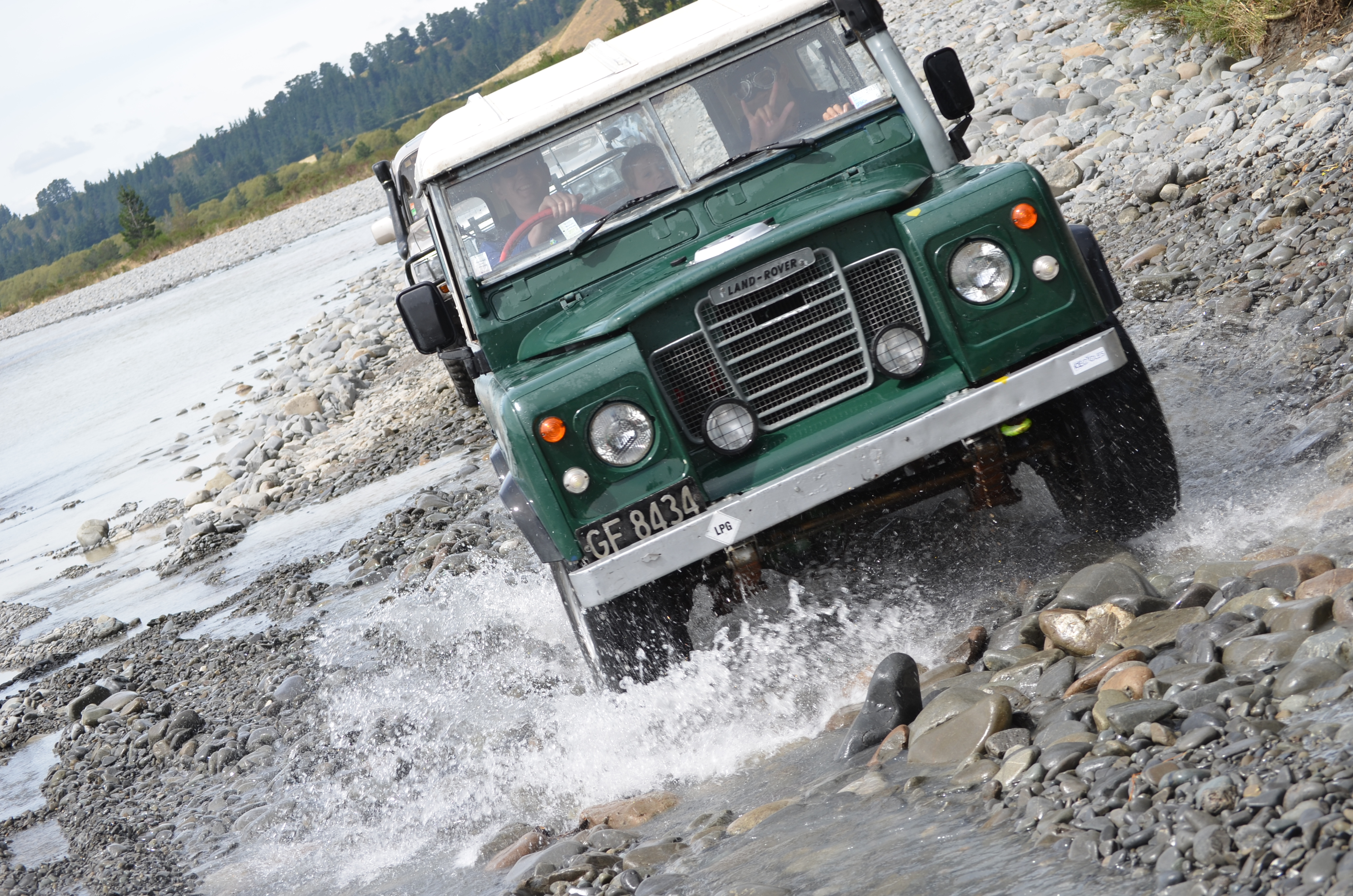 cq-2013-4wd/day 3 540.jpg